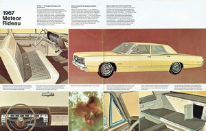 1967 Meteor (Cdn)-14-15.jpg